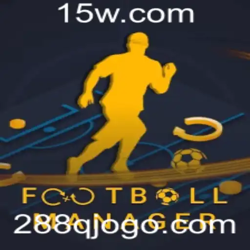 FootballManager: Um Guia Completo para Iniciantes