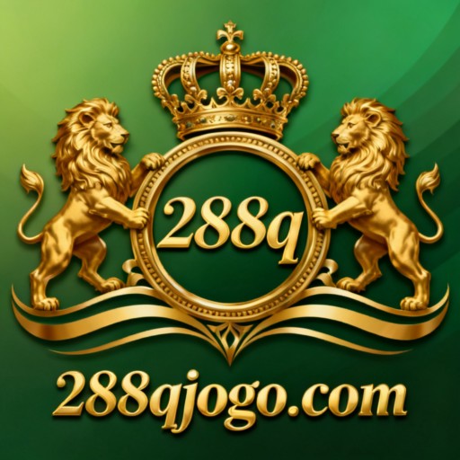 288q