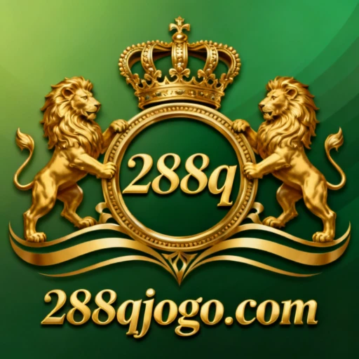 288q