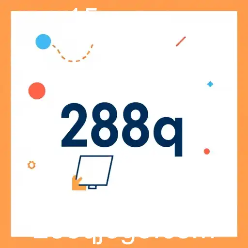 Promoções: Estratégias e Eficácia no Mercado