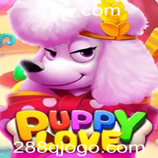 PuppyLove: Conheça o Jogo que Está Conquistando Corações com a Palavra-Chave 288q