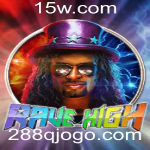 RaveHigh: A Experiência de Jogo Imersiva Movida pela Chave 288q