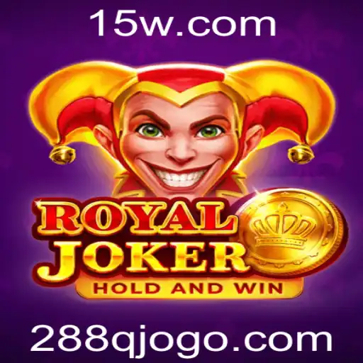 Descubra o Fascinante Mundo de RoyalJoker: Regras, Estratégias e Introdução
