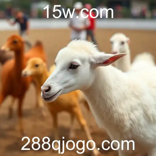Entendendo o Sabong Online e o Impacto do 288q