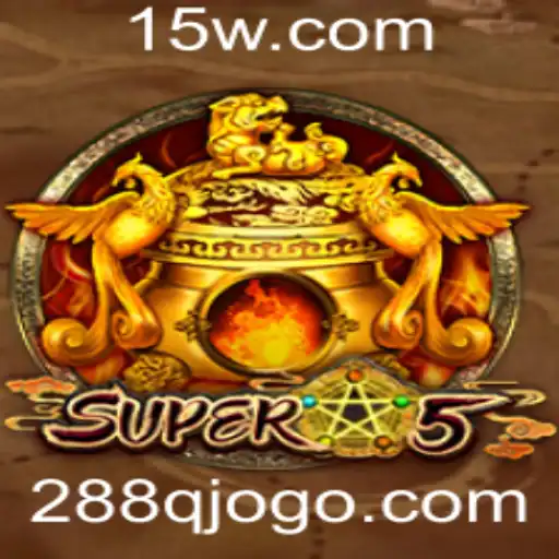 Descubra o Fascinante Mundo do Jogo Super5: Regras e Estratégias