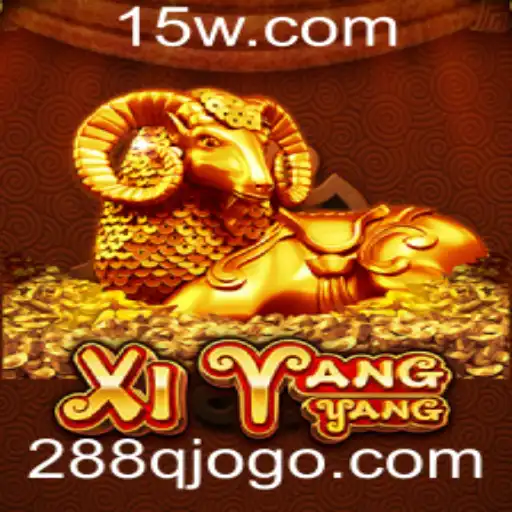 Descubra o Fascinante Mundo de XiYangYang: O Jogo Inovador de Estratégia
