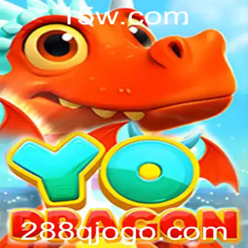 Descubra o Fascinante Mundo de YoDragon com a Palavra-Chave 288q