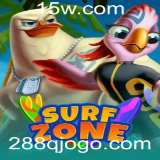 Explorando o Mundo de SurfZone: Guia Completo e Regras do Jogo