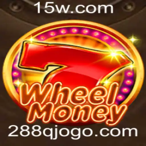 Explorando WheelMoney: O Jogo de Estratégia e Sorte