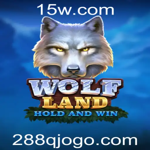 Descubra o Mundo de Aventura de WolfLand